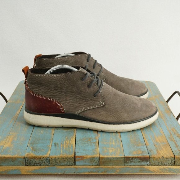 Murphy | Shoes | Johnston Murphy 252757 